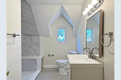 280 Quinobequin Rd, Newton, MA 02468 - Photo 25