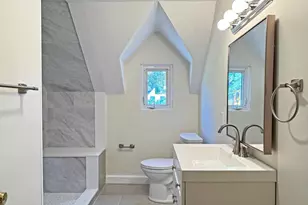 280 Quinobequin Rd, Newton, MA 02468 - Photo 25