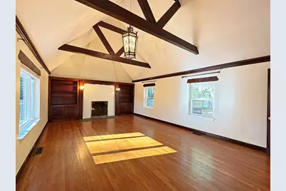 280 Quinobequin Rd, Newton, MA 02468 - Photo 15