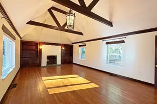 280 Quinobequin Rd, Newton, MA 02468 - Photo 15