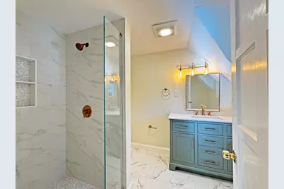 280 Quinobequin Rd, Newton, MA 02468 - Photo 23