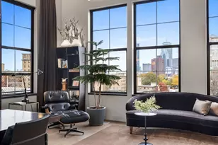 27 Wareham St, Boston, MA 02118 - Photo 5