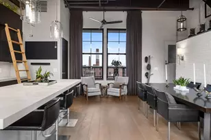 27 Wareham St, Boston, MA 02118 - Photo 9