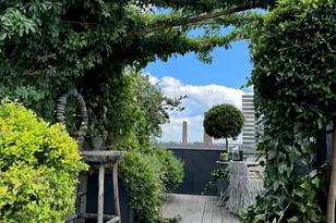 27 Wareham St, Boston, MA 02118 - Photo 23