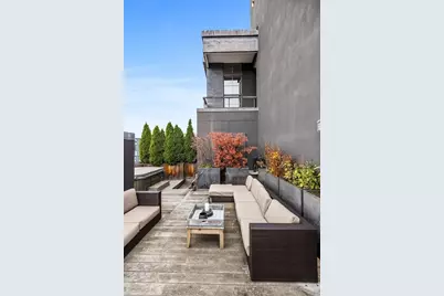 27 Wareham St #PH6, Boston, MA 02118 - Photo 37