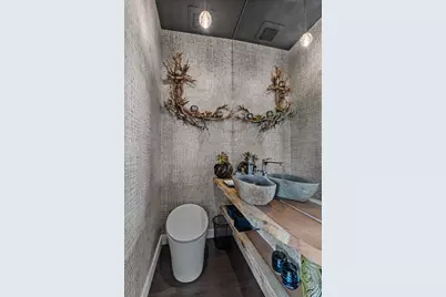 27 Wareham St #PH6, Boston, MA 02118 - Photo 19