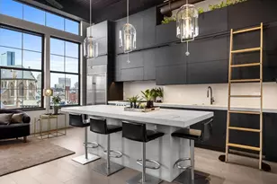 27 Wareham St, Boston, MA 02118 - Photo 7