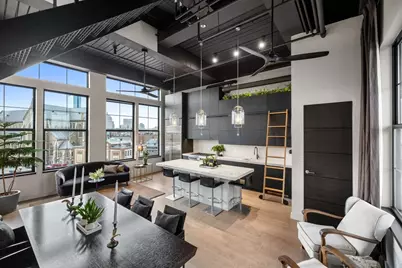 27 Wareham St #PH6, Boston, MA 02118 - Photo 17