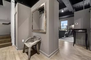 27 Wareham St, Boston, MA 02118 - Photo 27