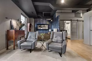 27 Wareham St, Boston, MA 02118 - Photo 29