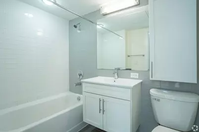 603 Concord #509, Cambridge, MA 02138 - Photo 5