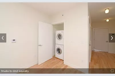 603 Concord #509, Cambridge, MA 02138 - Photo 7