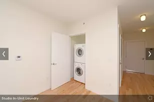 603 Concord, Cambridge, MA 02138 - Photo 7