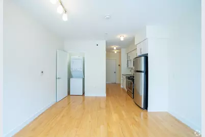 603 Concord #509, Cambridge, MA 02138 - Photo 3