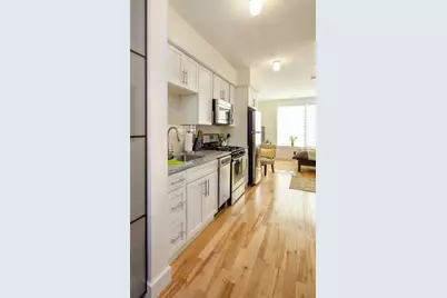 603 Concord #509, Cambridge, MA 02138 - Photo 1