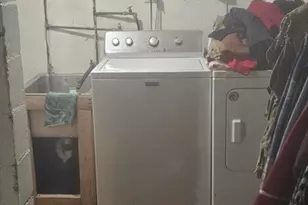 270 Berkshire Ave, Springfield, MA 01109 - Photo 21