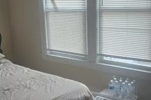 270 Berkshire Ave, Springfield, MA 01109 - Photo 17