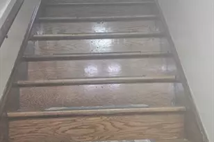 270 Berkshire Ave, Springfield, MA 01109 - Photo 19