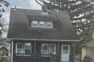 270 Berkshire Ave, Springfield, MA 01109 - Photo 1