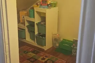 270 Berkshire Ave, Springfield, MA 01109 - Photo 13