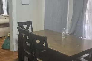 270 Berkshire Ave, Springfield, MA 01109 - Photo 9