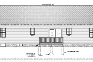 82 Pierce St, Rochester, MA 02770 - Photo 11