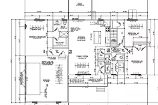 82 Pierce St, Rochester, MA 02770 - Photo 5