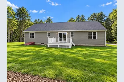 82 Pierce Street, Rochester, MA 02770 - Photo 3