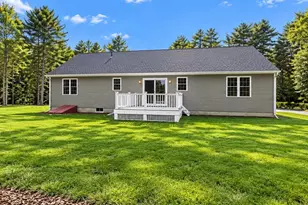 82 Pierce St, Rochester, MA 02770 - Photo 3