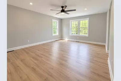 82 Pierce Street, Rochester, MA 02770 - Photo 7