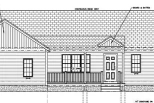 82 Pierce St, Rochester, MA 02770 - Photo 9