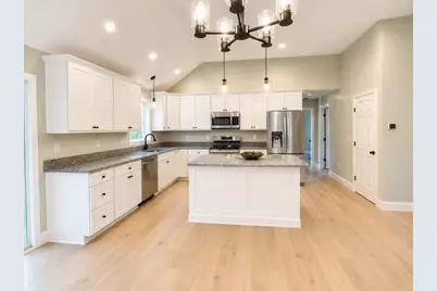 82 Pierce Street, Rochester, MA 02770 - Photo 3