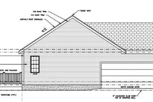 82 Pierce St, Rochester, MA 02770 - Photo 5