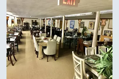 147-151 County St, New Bedford, MA 02744 - Photo 5