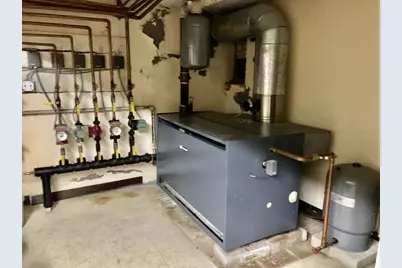 147-151 County St, New Bedford, MA 02744 - Photo 7