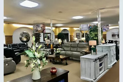 147-151 County St, New Bedford, MA 02744 - Photo 3