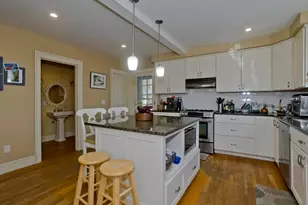 25 Woodbridge, South Hadley, MA 01075 - Photo 15