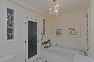 25 Woodbridge, South Hadley, MA 01075 - Photo 25