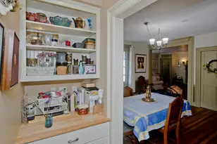 25 Woodbridge, South Hadley, MA 01075 - Photo 19