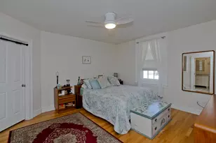 25 Woodbridge, South Hadley, MA 01075 - Photo 21