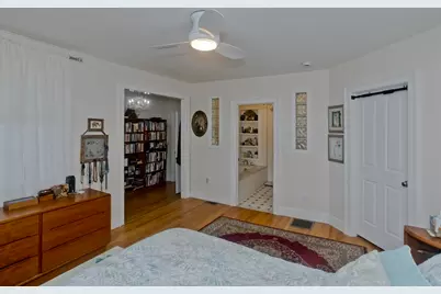 25 Woodbridge #1, South Hadley, MA 01075 - Photo 27