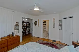 25 Woodbridge, South Hadley, MA 01075 - Photo 27