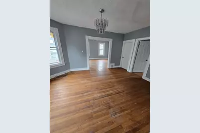 207 -209 White Street, Springfield, MA 01108 - Photo 13