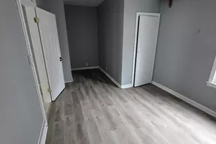 207 -209 White St, Springfield, MA 01108 - Photo 11