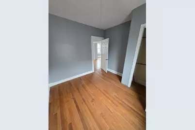 207 -209 White Street, Springfield, MA 01108 - Photo 15