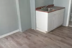 207 -209 White St, Springfield, MA 01108 - Photo 5