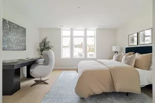 20 Kinmonth Rd, Newton, MA 02468 - Photo 13