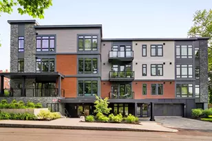 20 Kinmonth Rd, Newton, MA 02468 - Photo 1