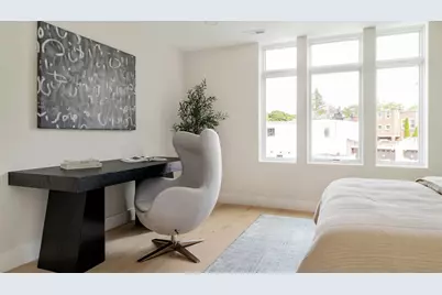 20 Kinmonth Rd #203, Newton, MA 02468 - Photo 15