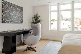 20 Kinmonth Rd, Newton, MA 02468 - Photo 15